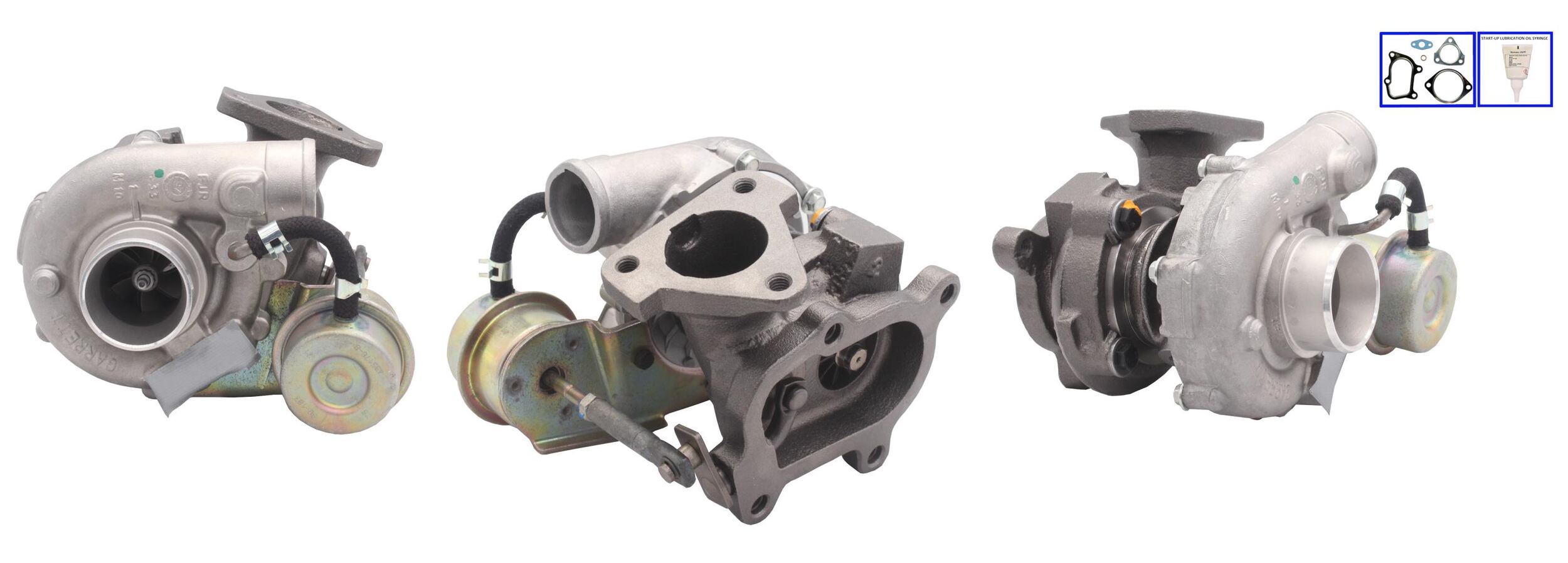 LTRPA4540921