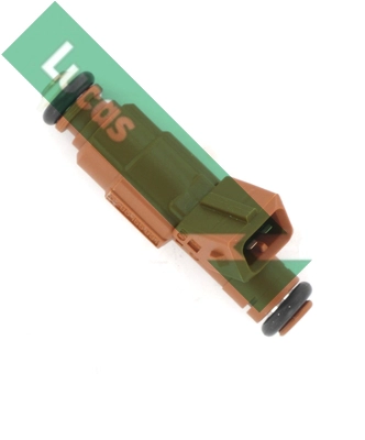 FDB7045