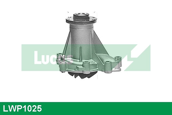 LWP1025