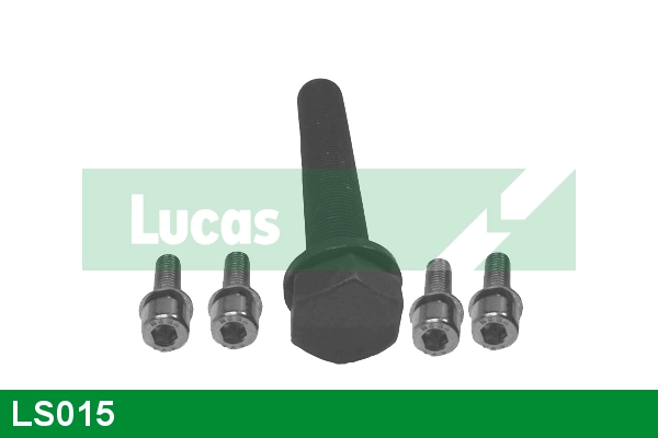 LS015