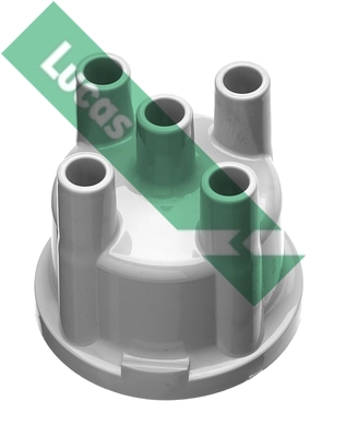 DDB953