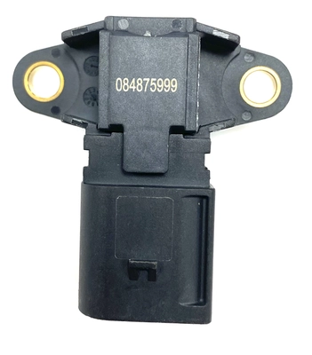 SEB7071