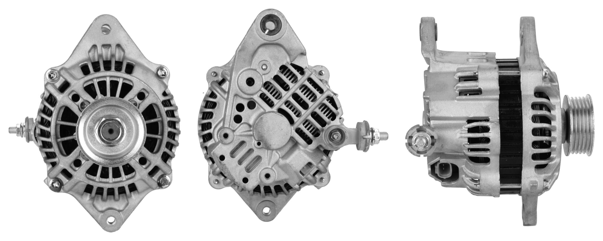 LRA02102