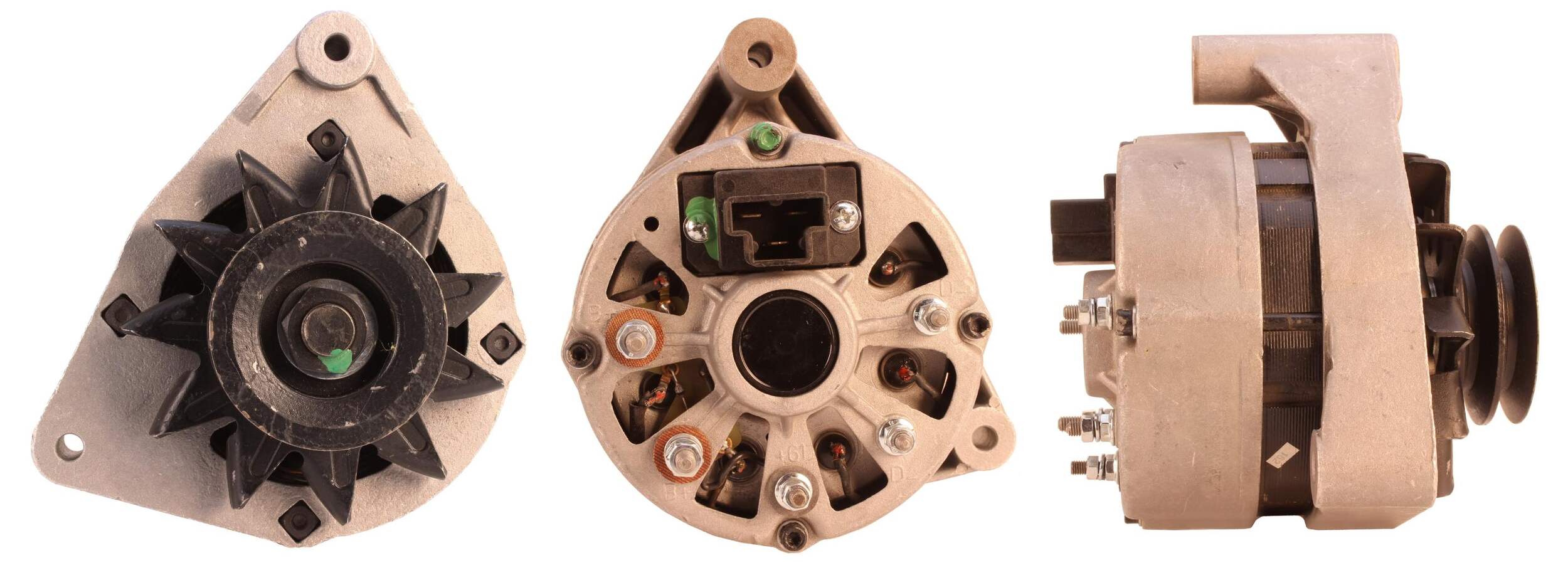 LRA02573