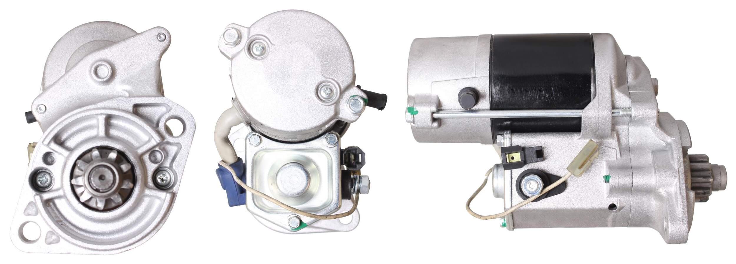 LRS04008