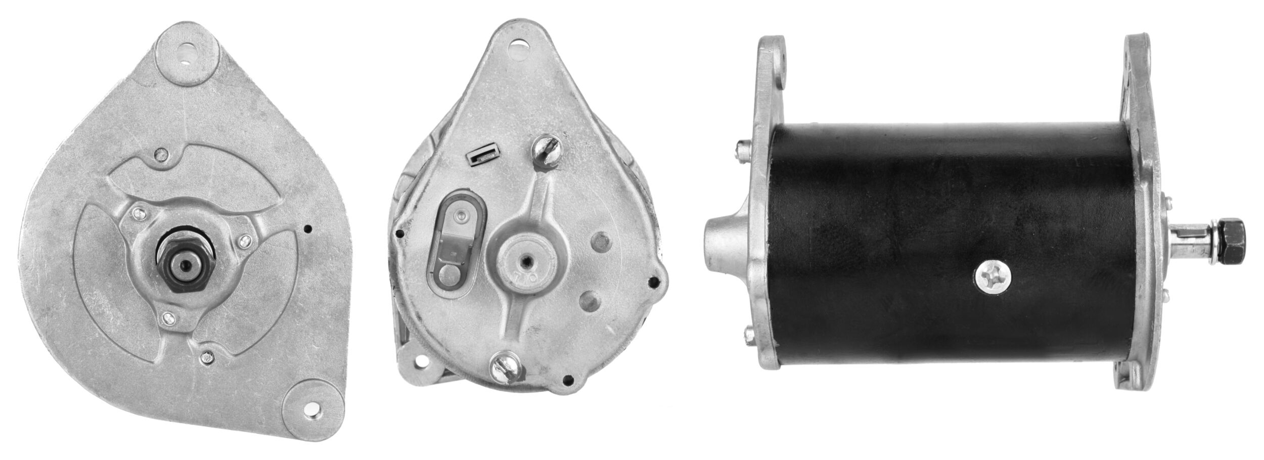 LRD00101