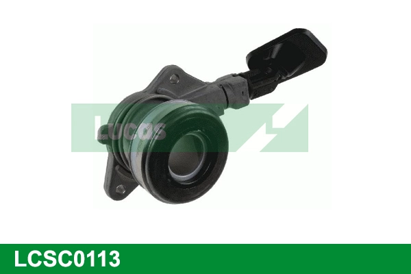 LCSC0113