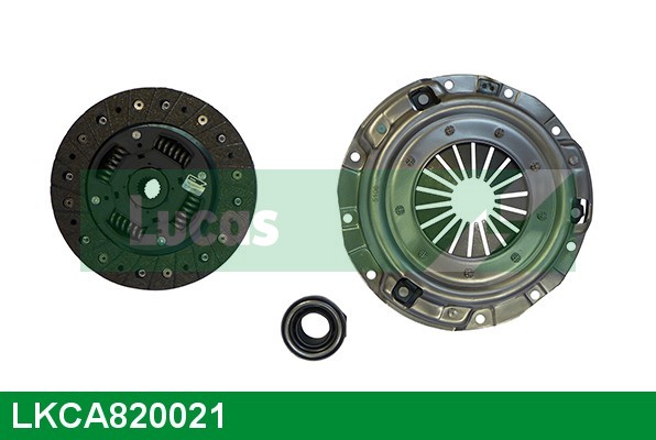 LKCA820021