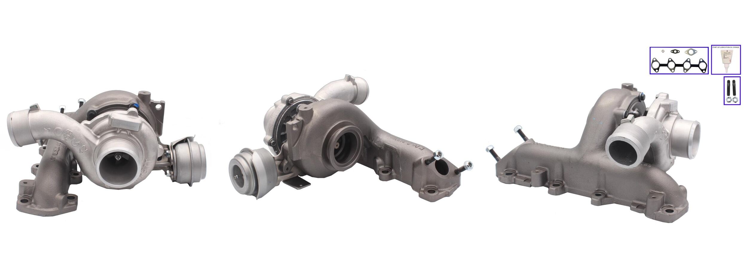 LTRPA7678351