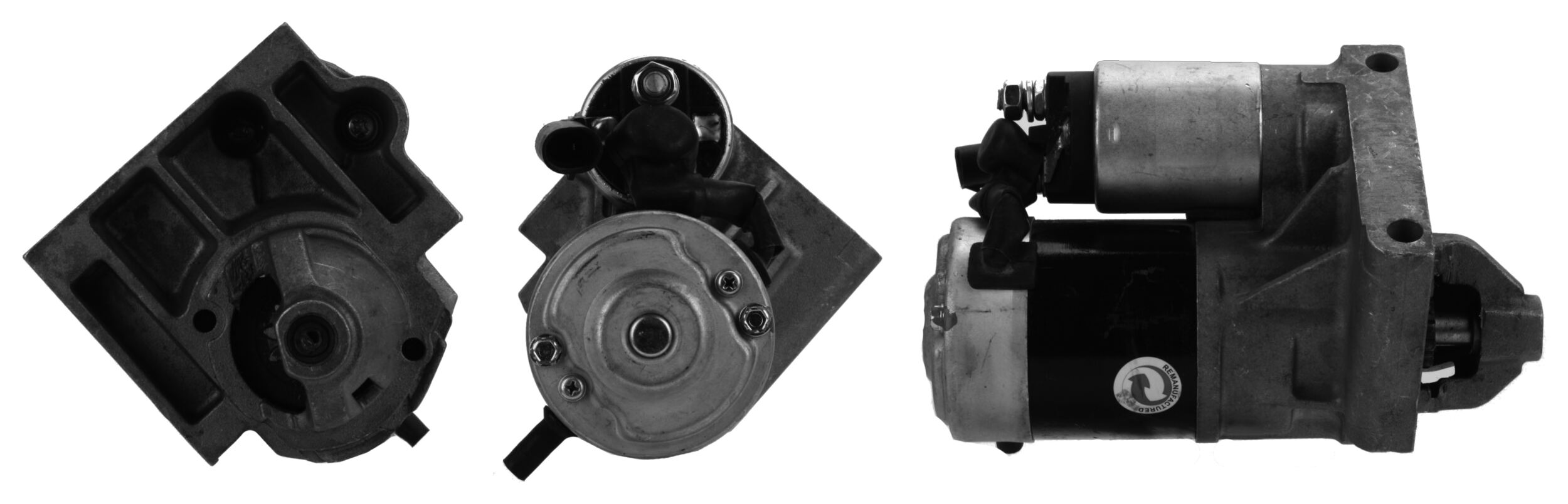 LRS02316