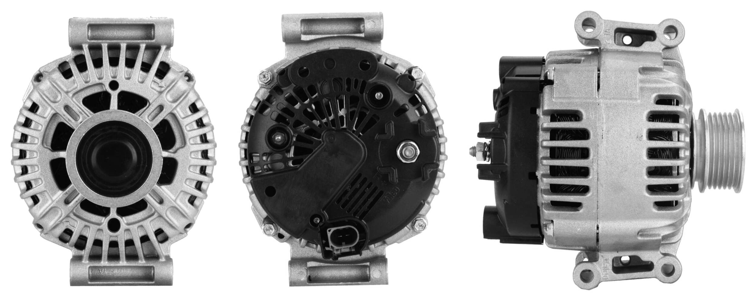 LRA02256