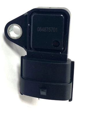 SEB7073
