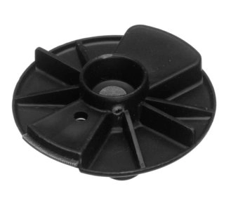 DRJ104C