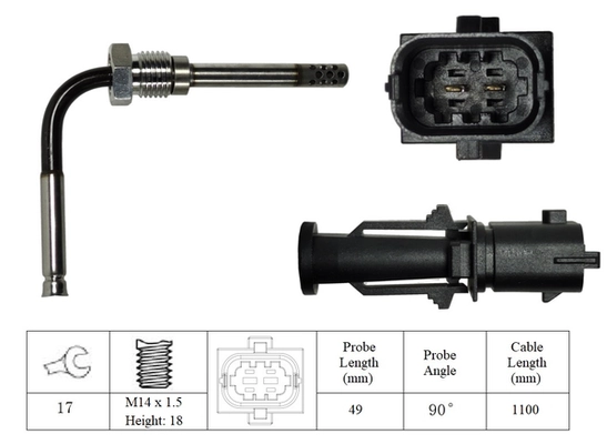 LGS6068