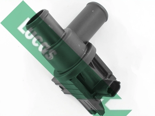 FDR7030