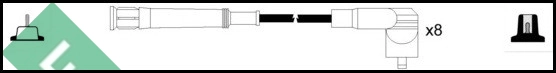 LUC5232