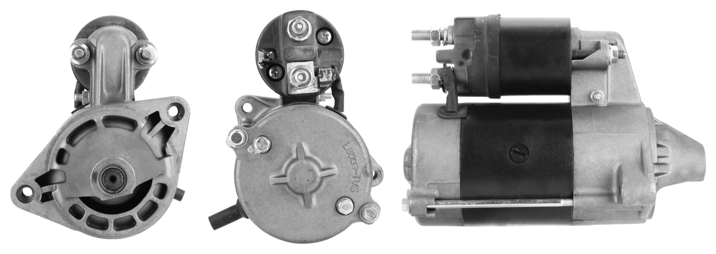 LRS01311