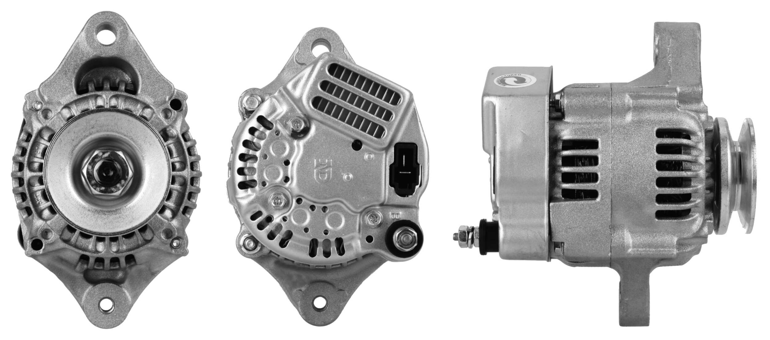 LRA01560