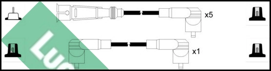 LUC5013