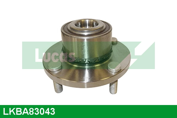 LKBA83043