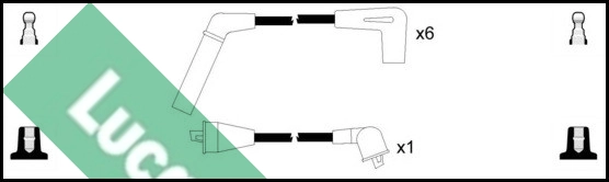 LUC4278