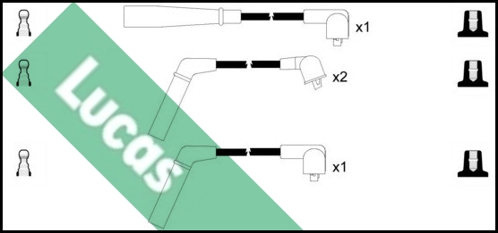 LUC4531