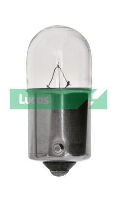 LLB248
