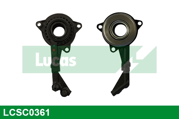 LCSC0361