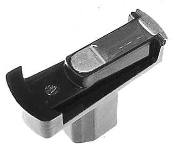 DRB891C