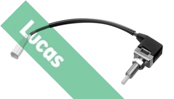 SMB625