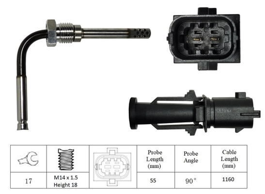 LGS6080