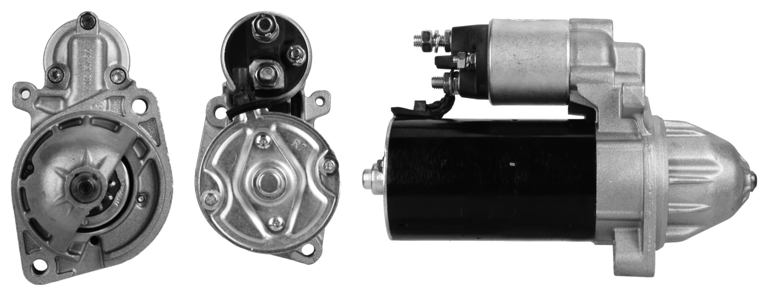 LRS02377