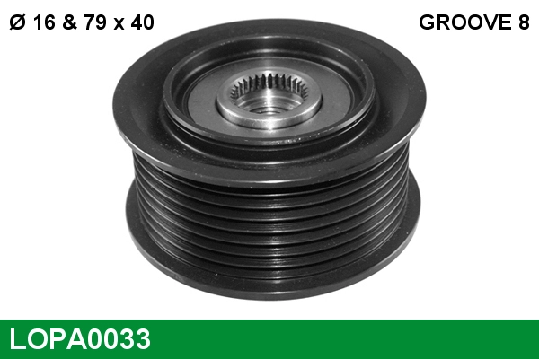 LOPA0033