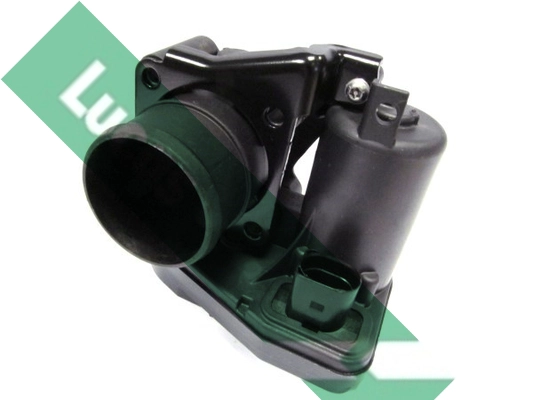 LTH5003