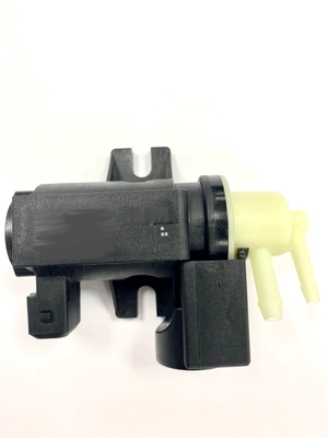 SEB7852