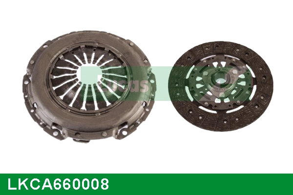 LKCA660008