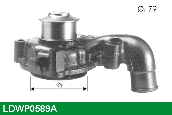 LDWP0589A