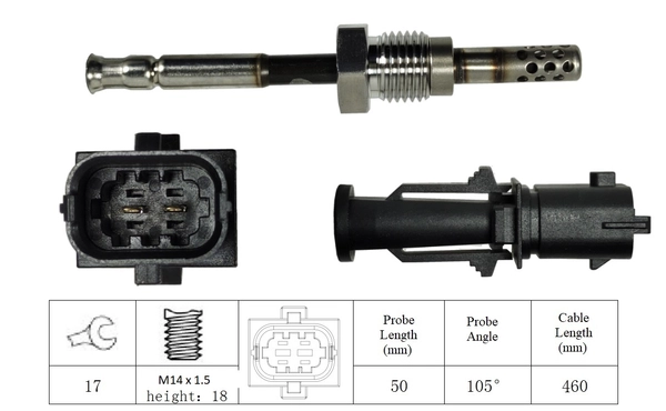 LGS6065