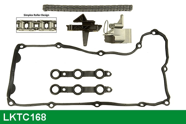 LKTC168