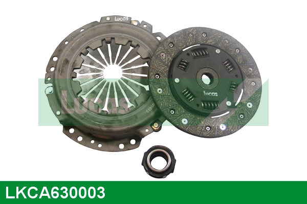 LKCA630003