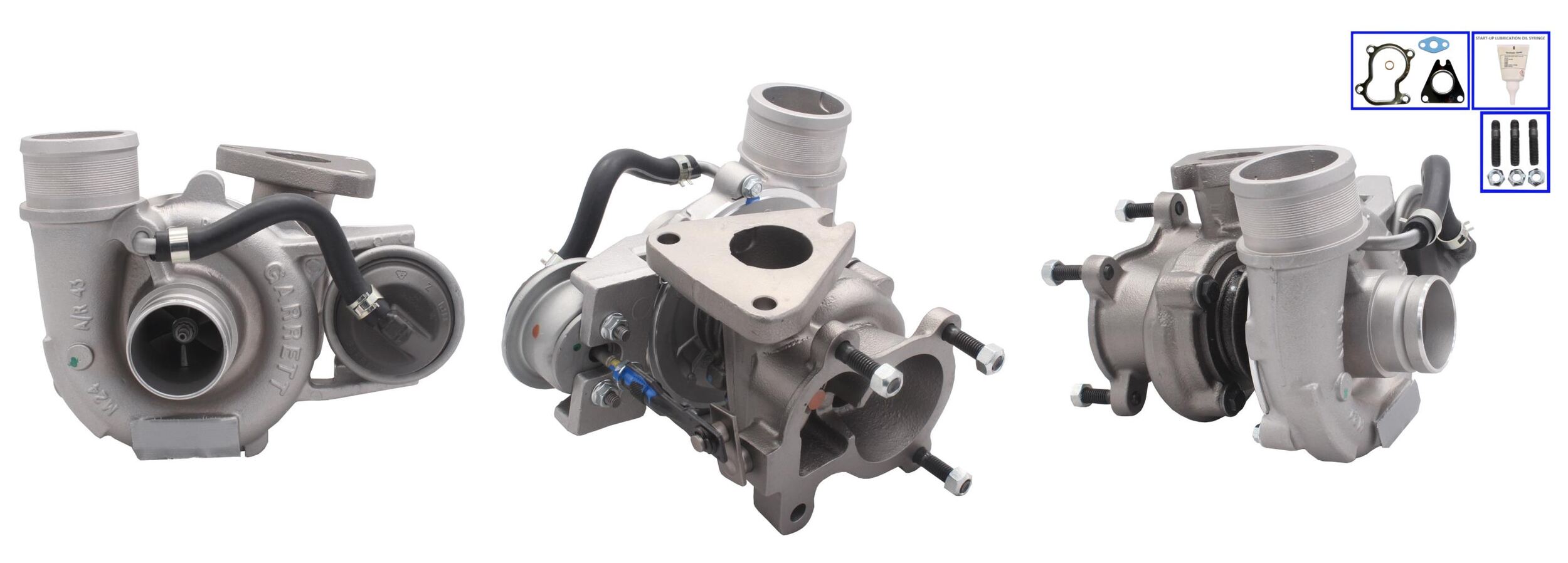 LTRPA4541715