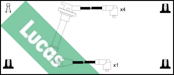 LUC7270