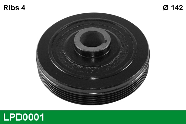 LPD0001