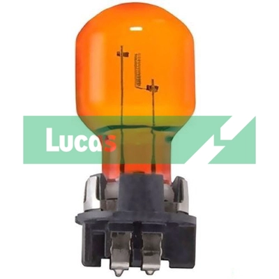 LLB200