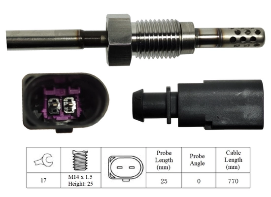 LGS6019