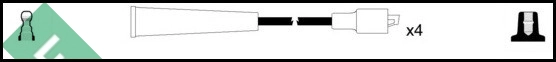 LUC7359
