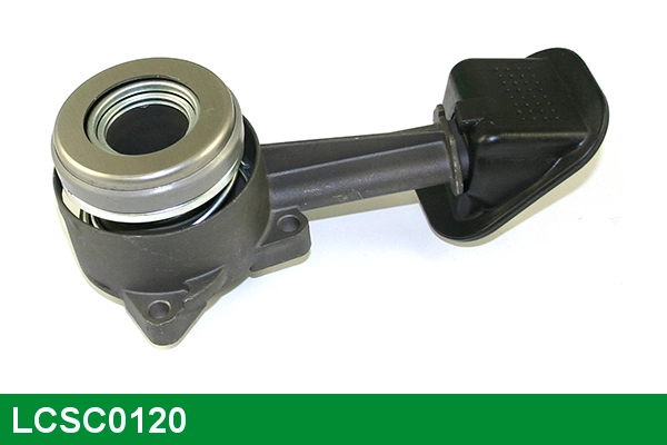 LCSC0120