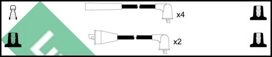 LUC7138