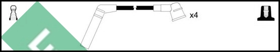 LUC4453