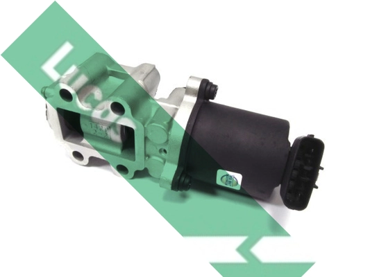 FDR625